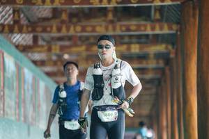 BIB: 
                            <button type="button" onclick="openModal(26922152)" class="btn btn-primary btn-sm float-right btn-popup" data-toggle="modal" data-target=".modal-high-quality">
                        <i class="fas fa-shopping-cart"></i> Add to Cart
                    </button>
                                            <button type="button" onclick="isThisMe(26922152, true)" class="btn btn-success btn-sm float-right btn-popup btn-isme hidden" data-toggle="tooltip" data-placement="bottom" title="นี่คือรูปของคุณใช่ไหม คลิกที่นี่เพื่อเอาเข้าอัลบั้ม">
                        <i class="fas fa-plus"></i> Add to album
                    </button>
                    <button type="button" onclick="isThisMe(26922152, false)" class="btn btn-warning btn-sm float-right btn-popup btn-isnotme hidden">
                        <i class="fas fa-ban"></i> Remove from album
                    </button>